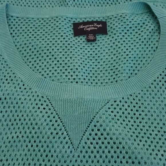 American Eagle Outfitters - Picture 5 of 6